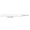 100pcs Earring Protective Cover Post Sleeve Protector Sleeves For Ears 2