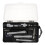 Cellphone Tool Kit Black For Tablet Repair 1 Set 1
