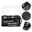 Cellphone Tool Kit Black For Tablet Repair 1 Set 2