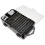 Cellphone Tool Kit Black For Tablet Repair 1 Set 3