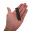 Camping Tools 10pcs Serrated Flint For Survival Gear 6