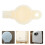 Worgeous  2 Pcs Filter Floor Gift Cleaning Cloth Tissue Box 9