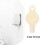 Worgeous  2 Pcs Filter Floor Gift Cleaning Cloth Tissue Box 7