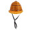 1Casque En Bambou Construction Protection 1