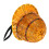 1Casque En Bambou Construction Protection 3