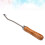 Bee Hive Cleaner Tool Hook Metal For Hive Maintenance 1pcs 6