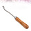 Bee Hive Cleaner Tool Hook Metal For Hive Maintenance 1pcs 8