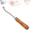 Bee Hive Cleaner Tool Hook Metal For Hive Maintenance 1pcs 4