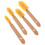 Spatula Caulking Tool Abs 4pcs 10