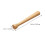 Ergonomic Beech Muddler For Bar And Home Cocktail Mixing 1pc 9