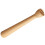 Ergonomic Beech Muddler For Bar And Home Cocktail Mixing 1pc 5