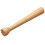 Ergonomic Beech Muddler For Bar And Home Cocktail Mixing 1pc 1