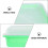 Resin Sprouter Tray With Lid For Germination Growing 10