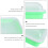 Resin Sprouter Tray With Lid For Germination Growing 7