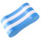 Swim Pull Float Floating Aid Eva 1set 10