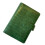 Mlins  Banks Cash Budget Book Professional Notebook Shell Student 5