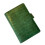 Mlins  Banks Cash Budget Book Professional Notebook Shell Student 7