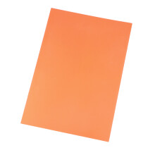 Stamp Making Mat Natural Rubber 1pc 2.3mm Thick