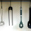 Spaghetti Server Spoon Silicone Green 1pcs For Home Use 4