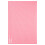 Raindrops  Shaped Cutting Backing Reliable Mat Home Engraving 4