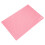 Raindrops  Shaped Cutting Backing Reliable Mat Home Engraving 10