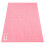 Raindrops  Shaped Cutting Backing Reliable Mat Home Engraving 6