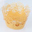 Worgeous  60 Pcs Cake Decorating Siding Edge Hollow Out Pattern 7