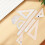 8Stk Transparentes Lineal Set Mit Winkelmesser 4