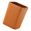 Rubbish Can Simple Plastic Garbage Collection Laundry 1pack 5