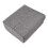 Waxiayu 13-Grid Foldable Drawer Organizer For Socks 2
