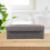 Waxiayu 13-Grid Foldable Drawer Organizer For Socks 5