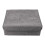 Waxiayu 13-Grid Foldable Drawer Organizer For Socks 6