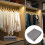 Waxiayu 13-Grid Foldable Drawer Organizer For Socks 3