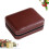 Watch Winders For Automatic Watches Collection Box 8