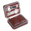 Watch Winders For Automatic Watches Collection Box 4