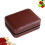 Watch Winders For Automatic Watches Collection Box 9