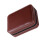 Watch Winders For Automatic Watches Collection Box 1