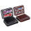 Watch Winders For Automatic Watches Collection Box 5