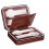 Watch Winders For Automatic Watches Collection Box 3