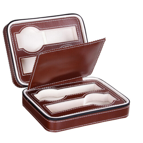 Watch Winders For Automatic Watches Collection Box 2