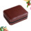 Watch Winders For Automatic Watches Collection Box 6