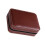 Watch Winders For Automatic Watches Collection Box 7