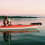 Boat Rudder Canoe 增强 转 舵 Kayak Accessories Pedal Connection 4