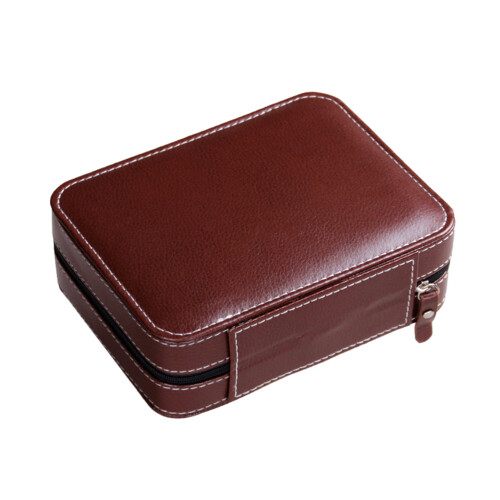 Watch Winders For Automatic Watches Collection Box 1