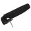 Boat Rudder Canoe 增强 转 舵 Kayak Accessories Pedal Connection 11