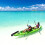 Boat Rudder Canoe 增强 转 舵 Kayak Accessories Pedal Connection 5