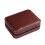 Watch Winders For Automatic Watches Collection Box 10