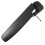 Boat Rudder Canoe 增强 转 舵 Kayak Accessories Pedal Connection 8