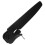 Boat Rudder Canoe 增强 转 舵 Kayak Accessories Pedal Connection 6