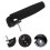 Boat Rudder Canoe 增强 转 舵 Kayak Accessories Pedal Connection 7